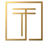 TapTag logo